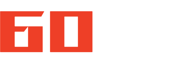 freeok追剧也很卷官网